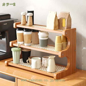 ϕi[  [bN ϑ  g Jbv  [ fXNuI Be[W WI fXNI[KiCU[ fBXvCX^h g mysco