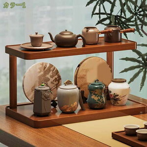 RX[bN ϕi  e ドbN fBXvCX^h  Rbv[ @\[ 䏊 ʏ Q ItBX R[i[ ȃXy[X CN{bNX mysco