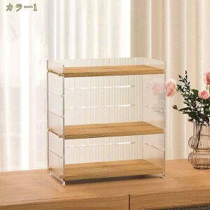 Vv fXNuI ϕi Rbv XibN  [bN ho w d؂ ドbN {I [ ドbN fXN[bN ItBX Lb` Q  CN{bN