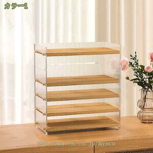 1000~OFFN[| fXNuI Jbv[ ^ a g   Rbv  WI ϕi[{bNX fXNgbv ϑ ANZT[[I  I mysco