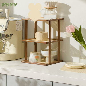 ドbN 3i fXNuI ドbN  [I fXNI[KiCU[ [bN ubN X  G fXNgbv I  mysco