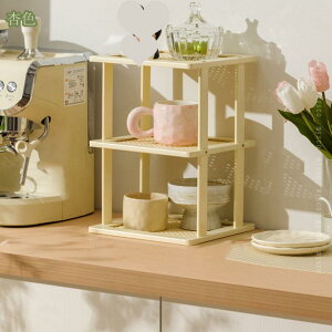  WI CeA I bN  RX[ [I CN{bNX  Vv I[vbN  [X^h ϕi v[g @\ mysco