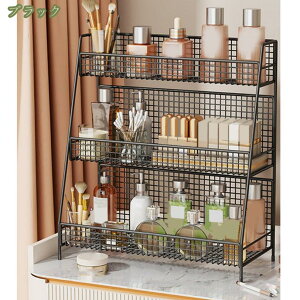 RX[ ϕi[{bNX CN{bNX  fXNuI [bN ϕiXg[W e  [ @\ ȒP  NX}Xv[g mysco