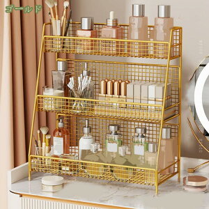 500~OFFN[| RX[ ϕi[{bNX CN{bNX  fXNuI [bN ϕiXg[W e  [ @\ ȒP  NX}Xv[