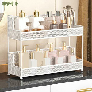  ϕi[bN d؂ RX[{bNX  XLPApi ϕi  g   CN{bNX e  @\ Lb`bN gCbN ƒp mysco