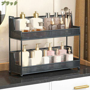  RX[ ϕi[bN ϕi[{bNX XLPApi  e ϕi[I CN{bNX e RX{bNX  ϑ ʑ ȒP mysco