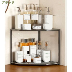 777~OFFN[| RX[ CN{bNX e ϕi XLPA [  ʑ [bN gCbN  R[i[ XbN e RX{bNX I σP[X R