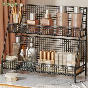 RX[ ϕi[bN CN{bNX  g   XLPApi    䏊 [I ϕiXg[W e @\ ȒP CeA v[g mysco