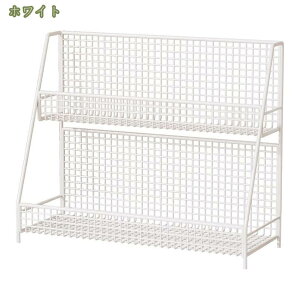 777~OFFN[| RX[ CN{bNX e ϑ [bN ȒP  @\ ϕi[  k R[i[ X g [  bN ƒp 