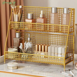 RX[ ϕi[bN CN{bNX  g   XLPApi    䏊 [I ϕiXg[W e @\ ȒP CeA v[g mysco