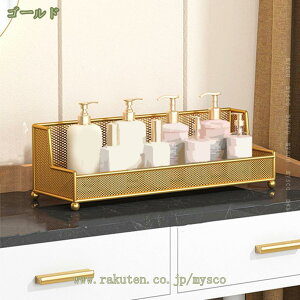   g   @\[ 䏊 ʏ Q  R[i[ XbN I I[vVFt fXNuI  ʋC k ϕi[bN CN{bNX mysco