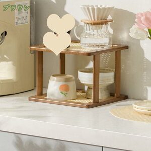 ϕi[{bNX ϑ   Vv i` XLPApi  ϐ ANZT[[I bN e CeA mysco