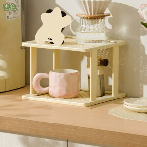 300~OFFN[| ϕi[{bNX ϑ   Vv i` XLPApi  ϐ ANZT[[I bN e CeA mysco