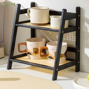 WI RX[ ϕi XLPA Rbv   fBXvCbN uI I  [bN 萫 ItBX[ Lb` Q ȃXy[X CN{bNX mysco