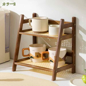 500~OFFN[| WI RX[ ϕi XLPA Rbv   fBXvCbN uI I  [bN 萫 ItBX[ Lb` Q ȃXy[X CN{b