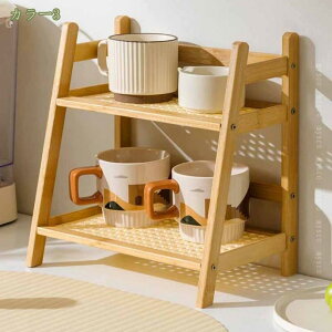 300~OFFN[| bN I fXN [bN ~jbN ドbN   [I fBXvC k I[vbN fXNuI VFt i` Be[W mysco