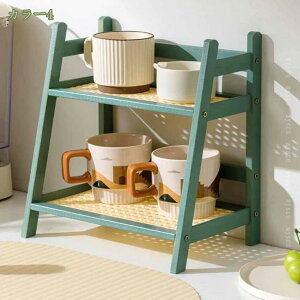 300~OFFN[| bN I fXN [bN ~jbN ドbN   [I fBXvC k I[vbN fXNuI VFt i` Be[W mysco