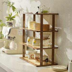 RX[ d؂ CN[bN y ^ RpNg  [ CN{bNX  CN[ e XLPApi  ƒp @\ mysco