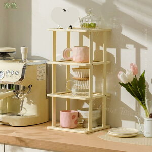 RX[ d؂ CN[bN y ^ RpNg  [ CN{bNX  CN[ e XLPApi  ƒp @\ mysco