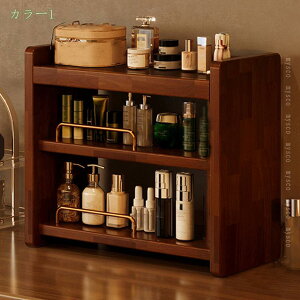 1000~OFFN[| ϕi[{bNX hbT[ bN   Vv i` XLPApi  ϐ ANZT[[I bN e CeA ؐ z[ ItB