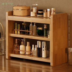 2000~OFFN[| fXNuI [bN ドbN  WI ȃXy[X ω׏d fXNfBXvCbN fXNI[KiCU[VFt ItBX  p [I Lb`