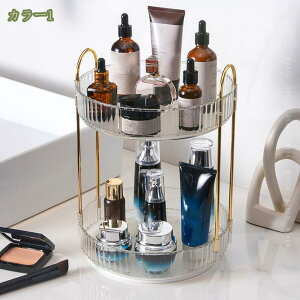 ϕi[P[X ی^ [bN @\  CN{bNX RX{bNX e d؂ RX[ CN[ I ϕi[bN  ʑ bN mysco