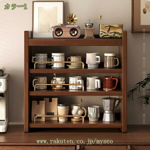 1000~OFFN[| RX{bNX CN{bNX σ{bNX e RX[ ϕi CN[bN  Vv   RXP[X  CN[ ϕi