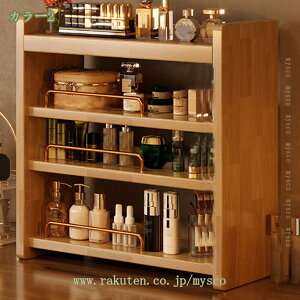 ؐ ϕi[  i [bN ϑ  g ANZT[ Rbv[ fXNuI Be[W fBXvCI fXNI[KiCU[ fBXvCX^h g mysco