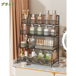 1000~OFFN[| ϕi[{bNX CNP[X  CN P[X [ CN{bNX ȒP  @\  킢 e ʑ Q RX{bNX m