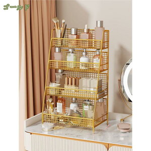 hbT[ RX[{bNX  e ϕi[bN @\ g  CN[  RpNg CN{bNX lC XLPApi d؂ v[g mysco