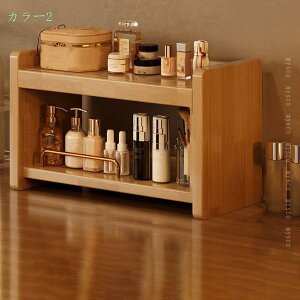 ؐ uI WI I  ϕi[I fBXvCbN d؂ RX[ CN{bNX I bN @\[ 䏊 Q rO mysco