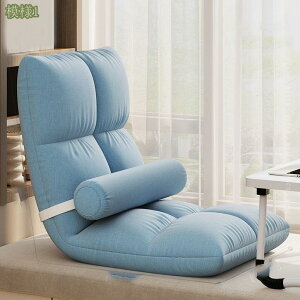 1000~OFFN[| ֎q lp VO \t@xbh NCjO nCobN ᔽ tA`FA RpNg ܂肽 \t@[ RpNgȃTCY ȃXy[X \t@[xbh 