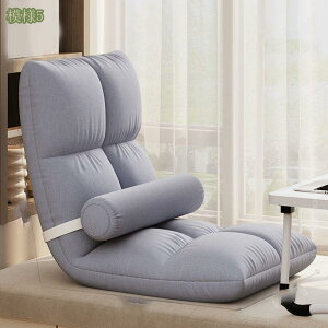 2000~OFFN[| ֎q lp VO \t@xbh NCjO nCobN ᔽ tA`FA RpNg ܂肽 \t@[ RpNgȃTCY ȃXy[X \t@[xbh 