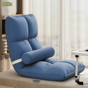 ֎q lp VO \t@xbh NCjO nCobN ᔽ tA`FA RpNg ܂肽 \t@[ RpNgȃTCY ȃXy[X \t@[xbh ֎q 3way ܂肽