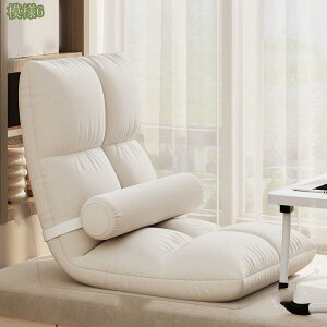 1000~OFFN[| ֎q RpNg NCjO tA`FA l|`FA  y ȃXy[X x ܂肽 3WAYlp VO [\t@[ \t@[xbh ܂ 