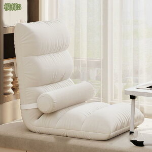 1000~OFFN[| tA\t@[ ֎q NCjO 1l| [\t@[ \t@[xbh 1l|\t@ ӂ RpNg ܂ CgO[ ȃXy[X ttbg Q