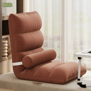 2000~OFFN[| tA\t@[ ֎q NCjO 1l| [\t@[ \t@[xbh 1l|\t@ ӂ RpNg ܂ CgO[ ȃXy[X ttbg Q