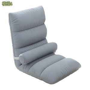 ֎q 1l|\t@[ nCobN NCjO tA`FA ӂӂ 1l|֎q tA\t@[ Sn悢 T|[g RRC ܂ NCjO ȃXy