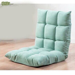 2000~OFFN[| ֎q RpNg \t@[xbh ֎q ւɂ NCjO tA`FA ^ rO Q   NCjO ܂肽 NCjO 