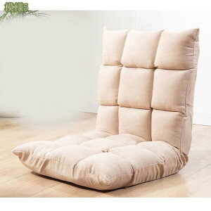 ֎q RpNg \t@[xbh ֎q ւɂ NCjO tA`FA ^ rO Q   NCjO ܂肽 NCjO ᔽ tA`FA