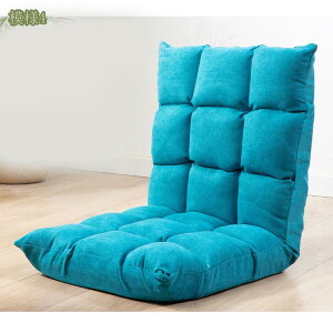 ֎q RpNg \t@[xbh ֎q ւɂ NCjO tA`FA ^ rO Q   NCjO ܂肽 NCjO ᔽ tA`FA