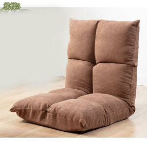 1000~OFFN[| ֎q NCjO 1l| ܂肽݃\t@[ t@ubN CX  ֎q \t@[xbh  Sn悢 RpNg ܂ ȃXy[X rO Q