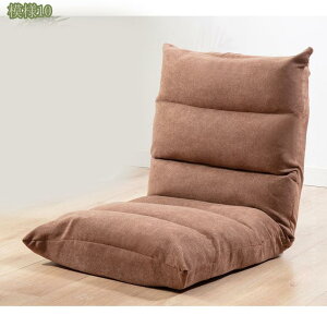 1000~OFFN[| ֎q NCjO 1l| ܂肽݃\t@[ t@ubN CX  ֎q \t@[xbh  Sn悢 RpNg ܂ ȃXy[X rO Q