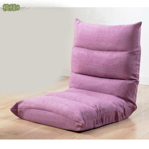 2000~OFFN[| \t@[xbh ֎q l| NCjO 1l| ܂肽 tA\t@[ RpNg ܂肽݃xbh [\t@[  Vv l炵 NCj