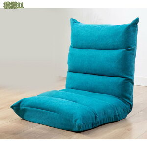 1000~OFFN[| ֎q NCjO 1l| ܂肽݃\t@[ t@ubN CX  ֎q \t@[xbh  Sn悢 RpNg ܂ ȃXy[X rO Q