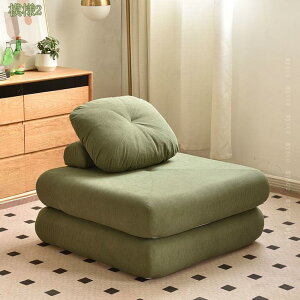 1000~OFFN[| ֎q RpNg NbVt  Vv _ IV n CeA t@ubN ֎q rOƋ _CjO \t@[ 킢 O[ O[ 