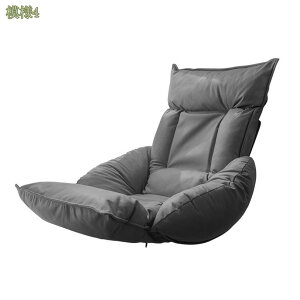 2000~OFFN[| ֎q tA`FA NCjO 1l|\t@[ PUU[ NCjO TCh|Pbg ܂肽 RpNg tA`FA }CNt@Co[ O[ ӂӂ