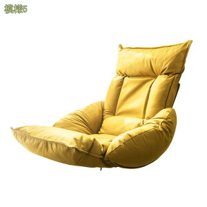 2000~OFFN[| ֎q tA`FA NCjO 1l|\t@[ PUU[ NCjO TCh|Pbg ܂肽 RpNg tA`FA }CNt@Co[ O[ ӂӂ