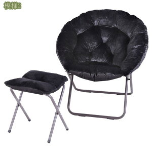 ֎q NCjO 1l|\t@[ 1lp t@ubN k \t@ l| \t@JE` [\t@[  ֎q 1l|\t@ Vv ᔽ ȃXy[X ǂSn 