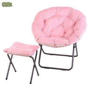 2000~OFFN[| ֎q NCjO tA`FA }CNt@Co[ ӂӂ ֎q tA\t@[ 5iK Sn悢 nCobN T|[g NCjO\t@ RRC